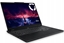 Изображение Laptop Lenovo Legion 5 15AHP10 Ryzen 7 260 / 16 GB / 1 TB / RTX 5060 / 165 Hz (83M0002FPB)