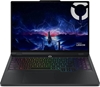 Изображение Laptop Lenovo Legion Pro 5 16IAX10H Ultra 9 275HX / 32 GB / 1 TB / RTX 5070 Ti / 165 Hz OLED (83LU0000PB)