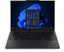 Picture of Laptop Lenovo ThinkPad T14 G6 Ultra 7 258V / 32 GB / 1 TB / W11 Pro (21QG000RCK)
