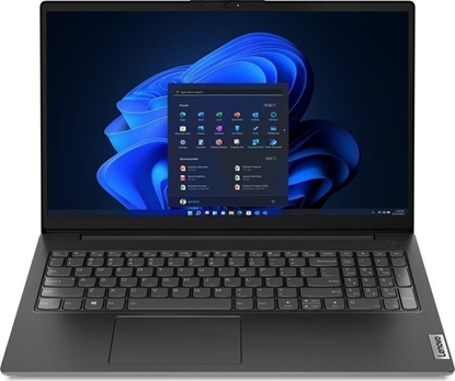 Attēls no Laptop Lenovo V15 G4 IRU i5-13420H / 8 GB / 512 GB (83A1008WRM)