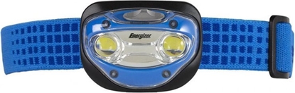 Attēls no Latarka czoowa Energizer Vision