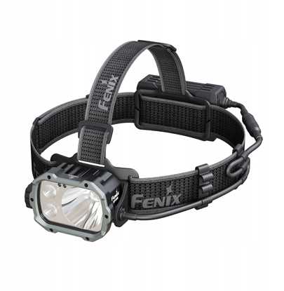 Attēls no Latarka czoowa Fenix Latarka czoowa HP35R