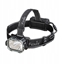 Изображение Latarka czoowa Fenix Latarka czoowa HP35R