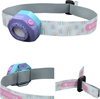 Picture of Latarka czoowa Ledlenser Kidled4R