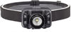 Picture of Libox LB0106 Headlamp LED