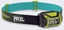 Picture of Latarka czoowa Petzl Actik Core Zielona Latarka czoowa LED