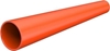 Picture of LEDLENSER Signal Cone 35,1 mm