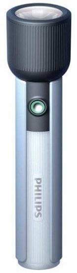 Picture of Latarka Philips latarka LED 3W aluminium SFL1183/10