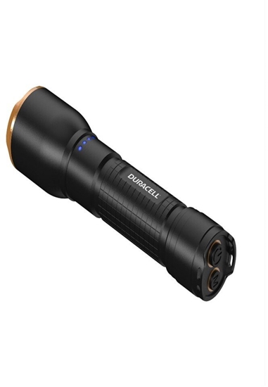 Picture of Latarka TOGO Latarka DF1500R Blister