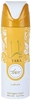 Picture of Lattafa Yara Deodorant 200ml