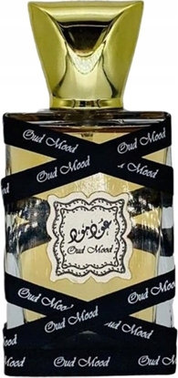 Attēls no Lattafa Oud Mood Perfume EDP 30ml