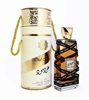 Изображение Lattafa Oud Mood Perfume EDP 30ml