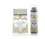 Picture of Lattafa Pure Musk Perfume EDP 100 ml + Deodorant spray 50 ml