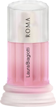 Picture of Laura Biagiotti Roma Rosa Perfume EDT 50 ml