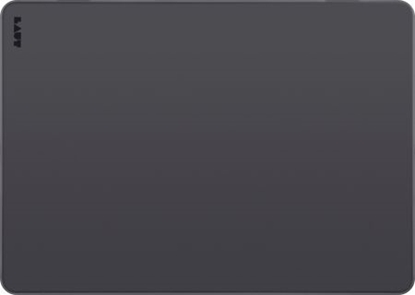 Attēls no LAUT LAUT Huex Case for MacBook Air 13" M2 2022 / M3 2024 - Black