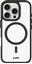 Attēls no LAUT Laut Huex Protect MagSafe case for iPhone 16 Pro Max - black