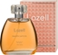 Attēls no Lazell Beautiful Perfume For Women EDP 100 ml
