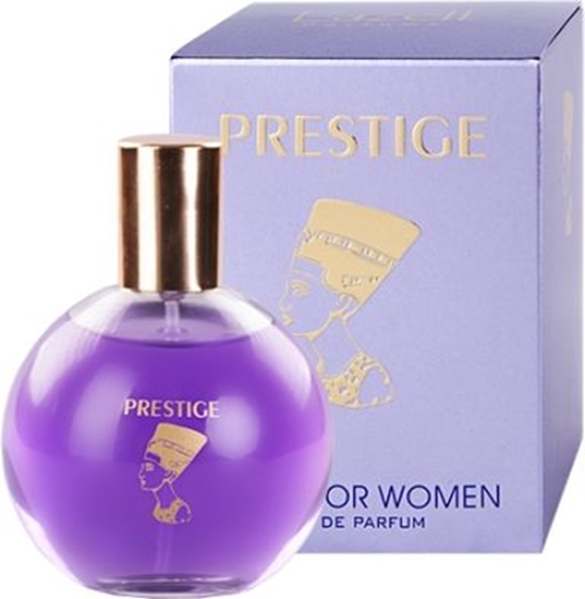 Изображение Lazell Prestige EDP 100 ml