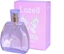 Изображение Lazell Vivien (EDP) parfimērijas ūdens sievietēm 1