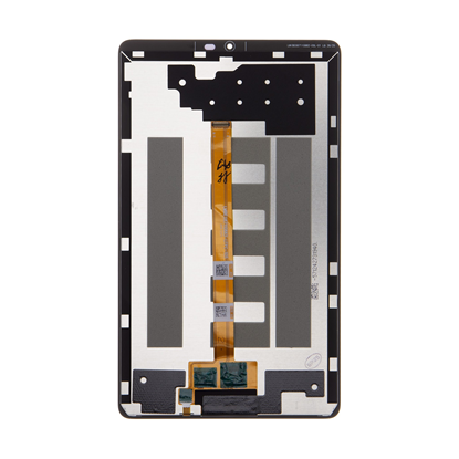 Picture of LCD display + Touch Unit Samsung X135 Galaxy Tab A