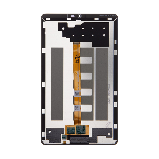 Picture of LCD display + Touch Unit Samsung X135 Galaxy Tab A
