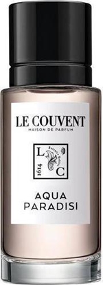 Attēls no Le Couvent des Minimes Aqua Paradisi woda koloska spray 50ml