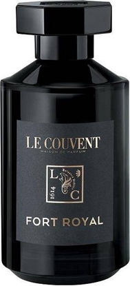 Attēls no Le Couvent des Minimes LE COUVENT Fort Royal EDP spray 100ml