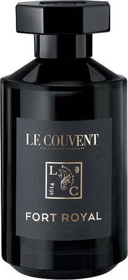 Изображение Le Couvent des Minimes LE COUVENT Fort Royal EDP spray 100ml