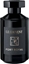 Picture of Le Couvent des Minimes LE COUVENT Fort Royal EDP spray 100ml