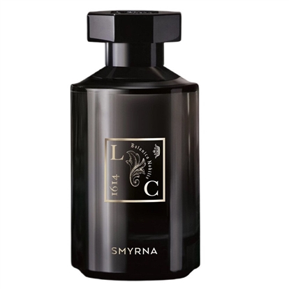Attēls no Le Couvent des Minimes Smyrna EDP spray 100ml