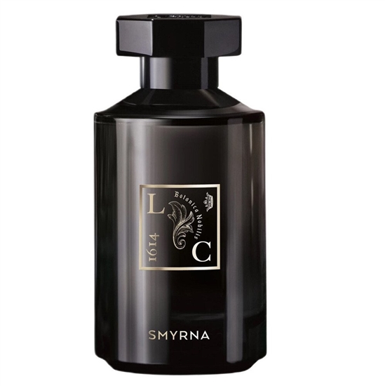 Изображение Le Couvent des Minimes Smyrna EDP spray 100ml