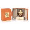 Picture of Le Falcone Jawhara Perfume EDP 100ml