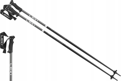 Picture of LE KIJ QNTM black 130