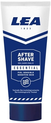 Attēls no lea Balsam po goleniu Essential 75ml