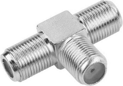 Attēls no LechPol Trójnik typu-F