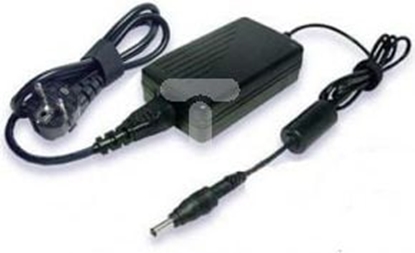 Picture of LechPol Zasilacz impulsowy do CCTV 12V/2A (Zasilacz 2A CCTV)