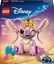 Picture of LEGO Disney 43257 Angel
