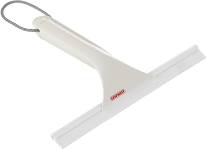 Attēls no Leifheit cigaczka Cabino 24cm biaa (41650)