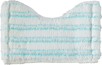 Picture of Leifheit Flexi Wkad Do Mopa azienkowego 41702 LEIFHEIT