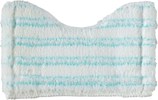 Изображение Leifheit Flexi Wkad Do Mopa azienkowego 41702 LEIFHEIT