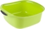 Picture of Leifheit Miska Urban zielona 10 l