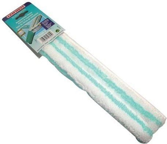 Picture of Leifheit Myjka rczna do okien 3w1 wkad Micro Duo (51325)