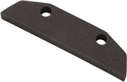 Изображение Leifheit Soft Easy Gbka Zapas Do Szczotki 55244 LEIFHEIT