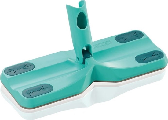 Изображение Leifheit Uchwyt do drka Clean&Away Click-System