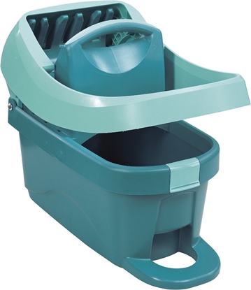 Picture of Leifheit Wiadro Profi (55076)