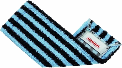 Изображение Leifheit Wkad Outdoor Active Profi (55146)