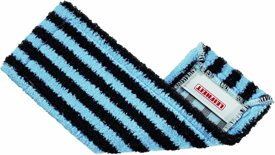 Picture of Leifheit Wkad Outdoor Active Profi (55146)