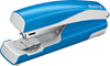 Picture of Leitz 55020030 stapler Blue