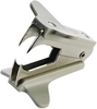 Picture of Leitz 55900085 staple remover