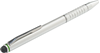 Picture of Leitz Complete 2 in 1 Stylus for touchscreen devices